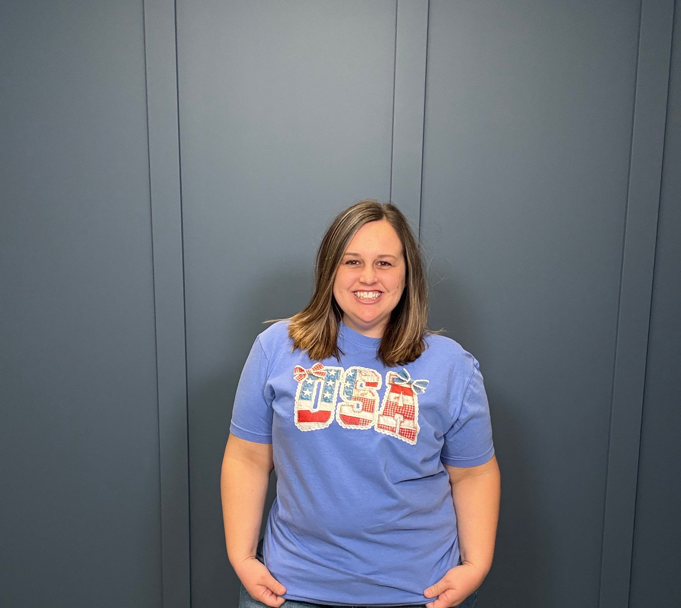 Quilted USA { product_type }}