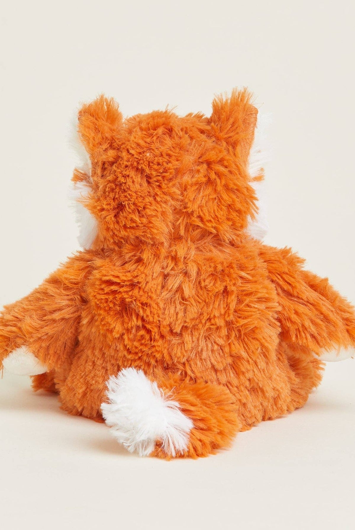 Fox Warmies Junior { product_type }}