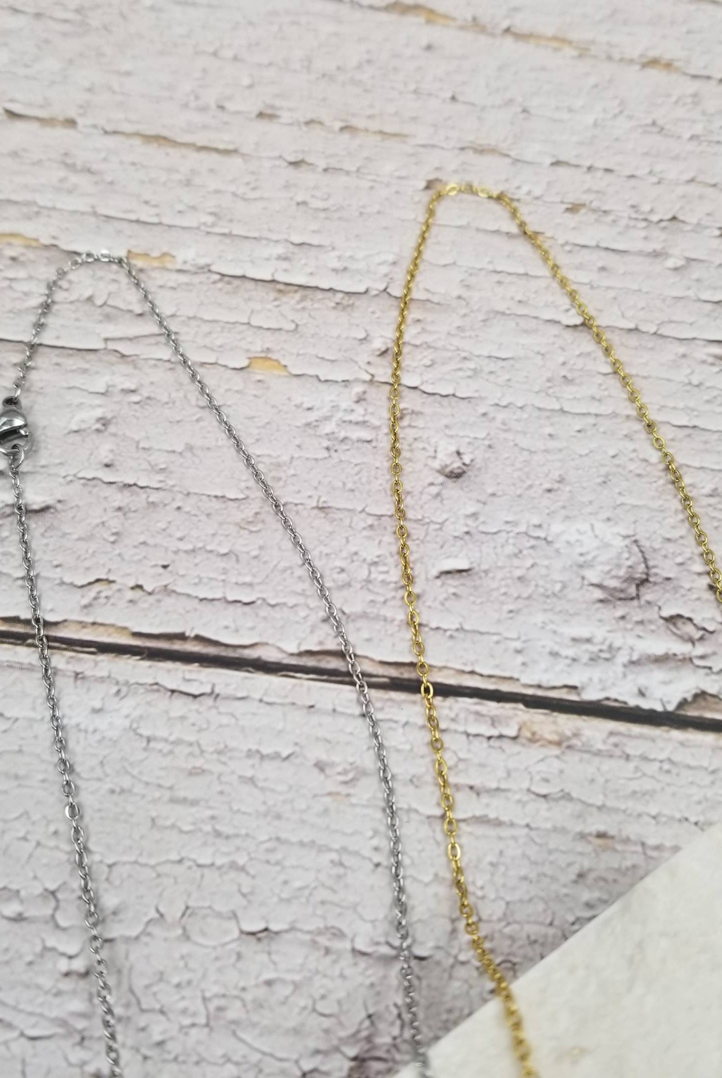 Peak Experience Necklace - Gold,Silver: Gold { product_type }}