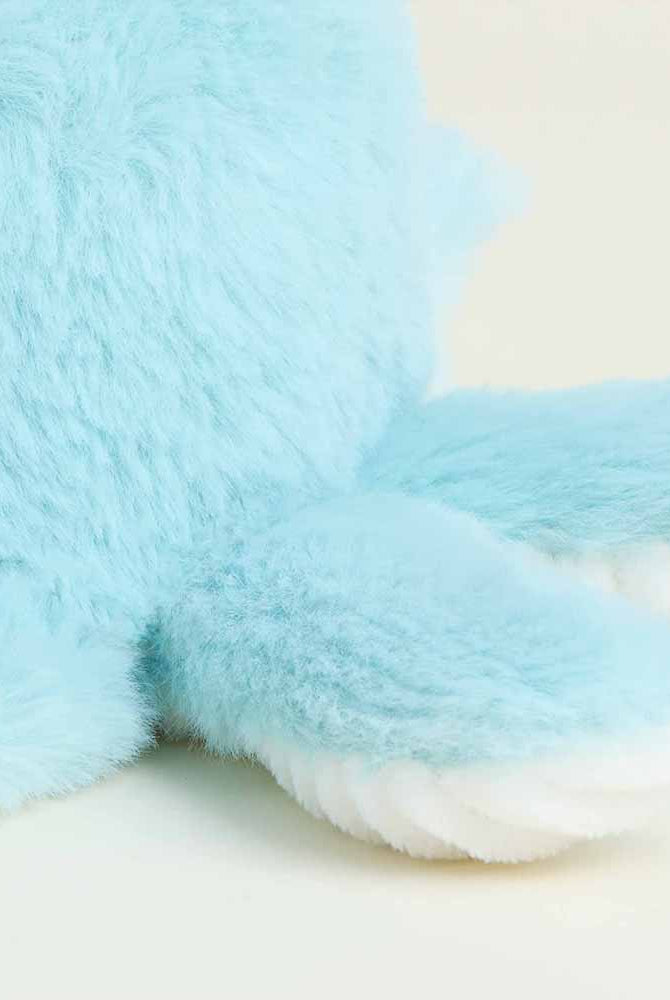 Octopus Warmies Junior Coastal { product_type }}