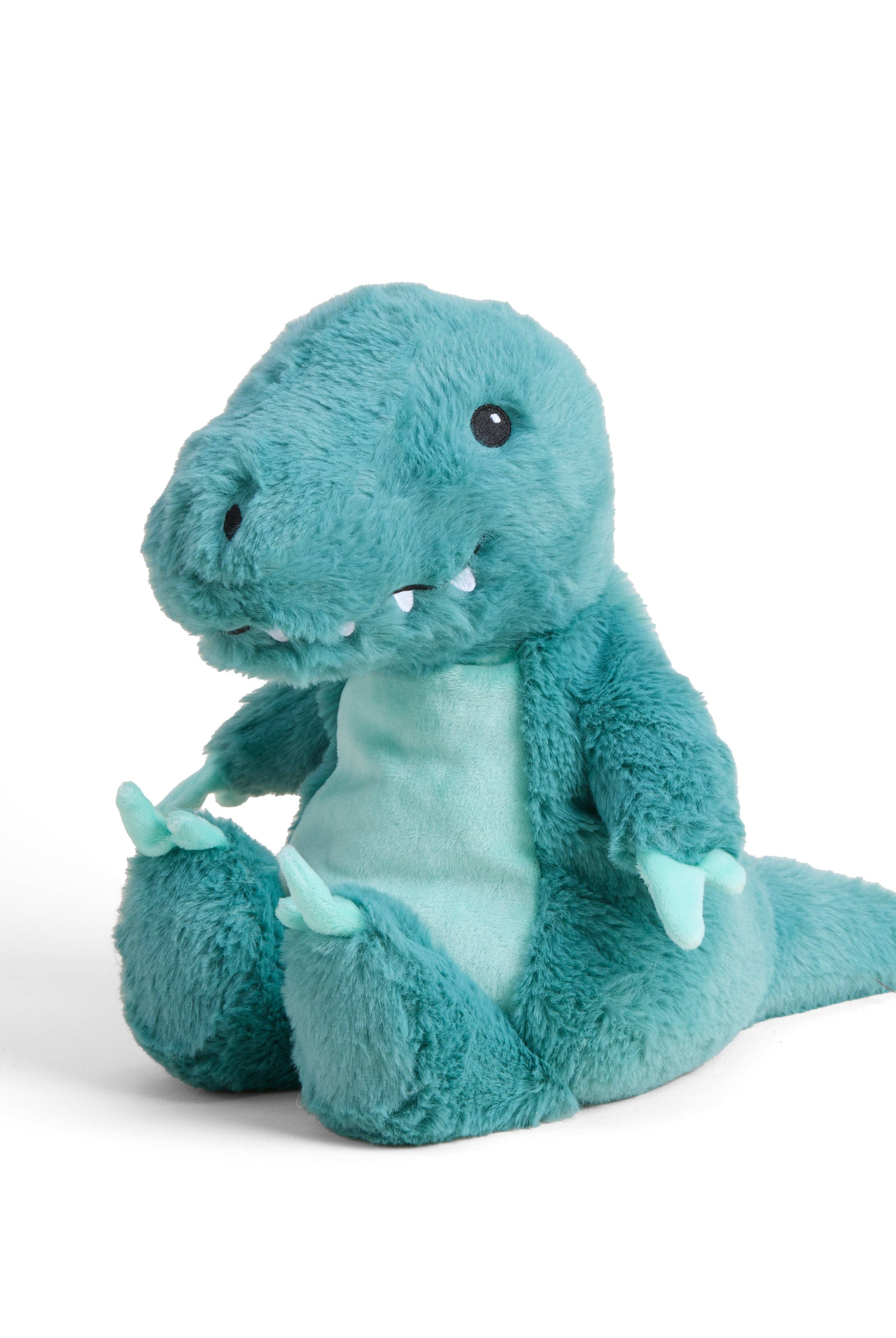 Velociraptor Warmies { product_type }}