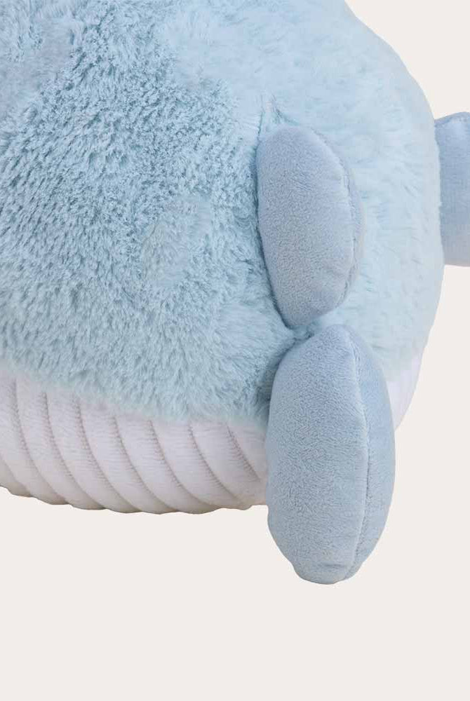 Puffer Fish Warmies { product_type }}