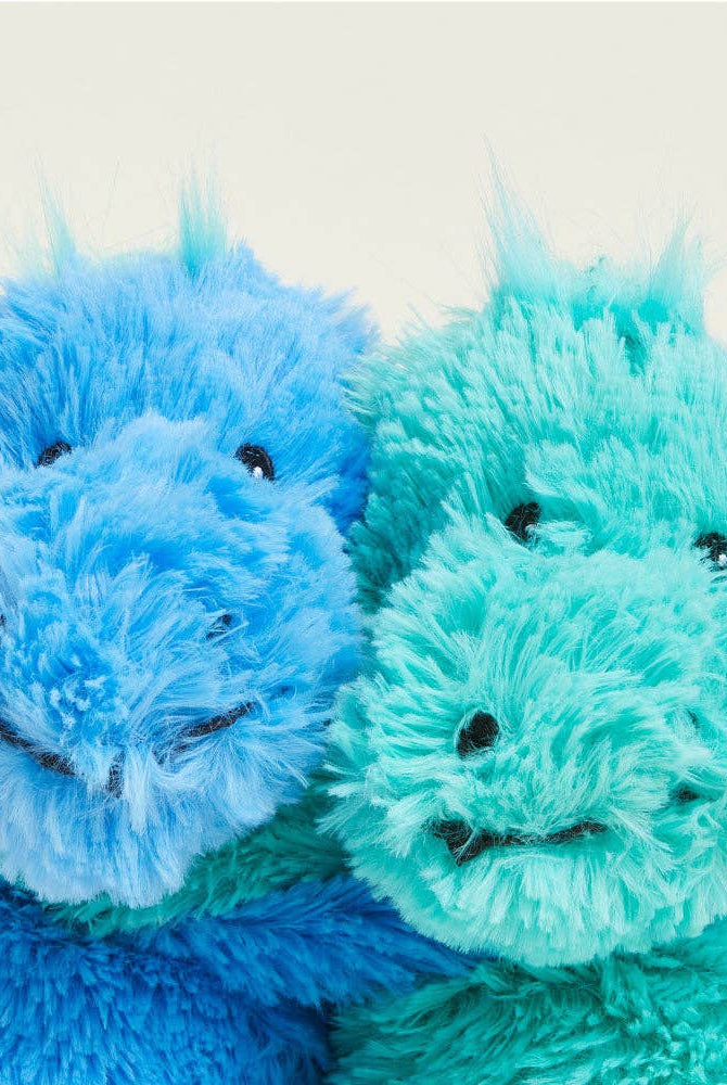 Dinosaur Hugs { product_type }}