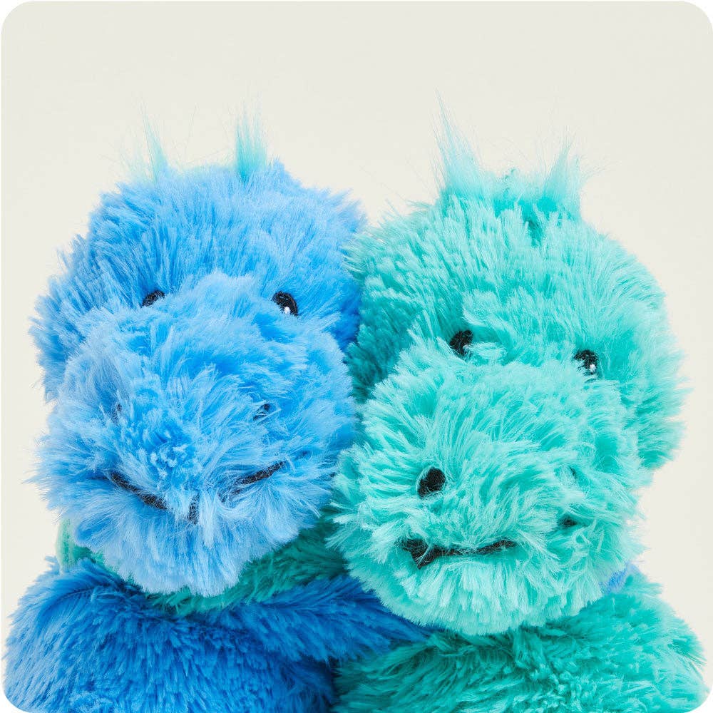 Dinosaur Hugs { product_type }}