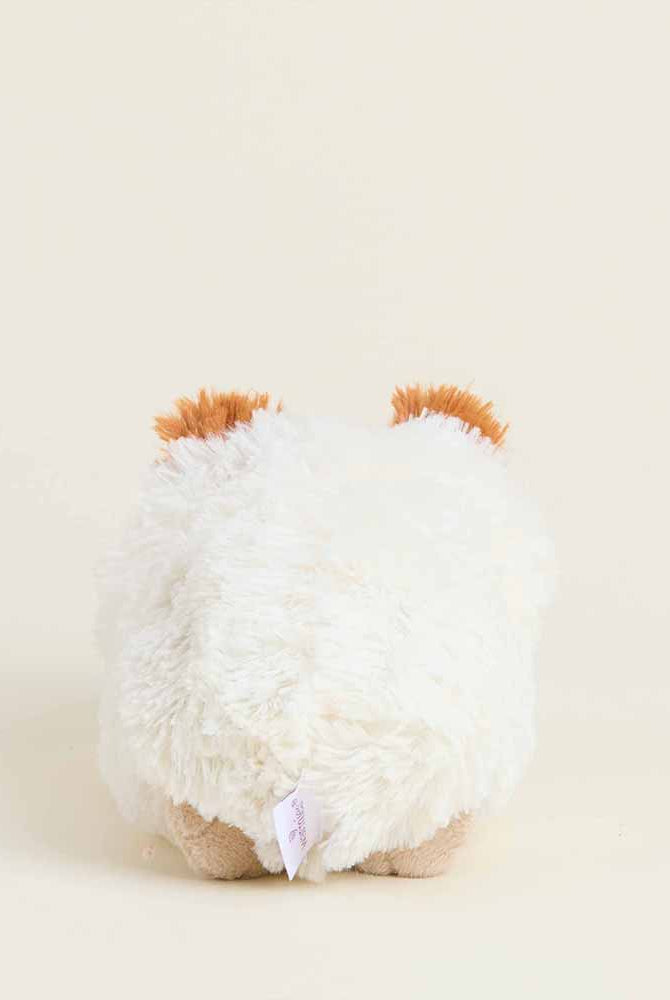 Guinea Pig Warmies Junior { product_type }}