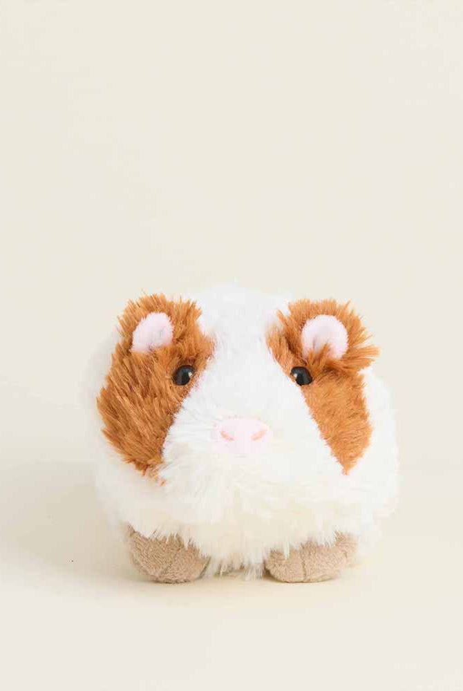 Guinea Pig Warmies Junior { product_type }}