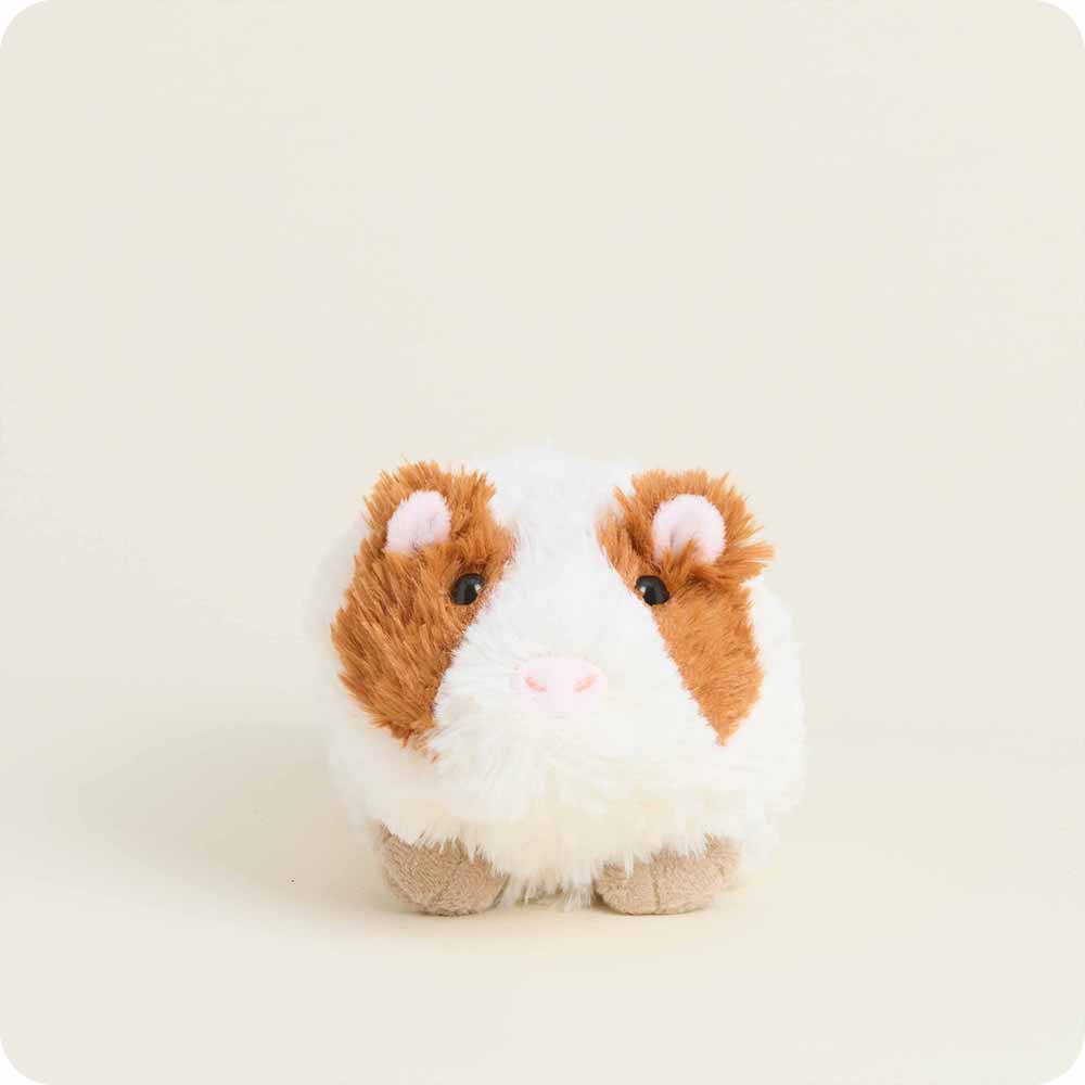 Guinea Pig Warmies Junior { product_type }}