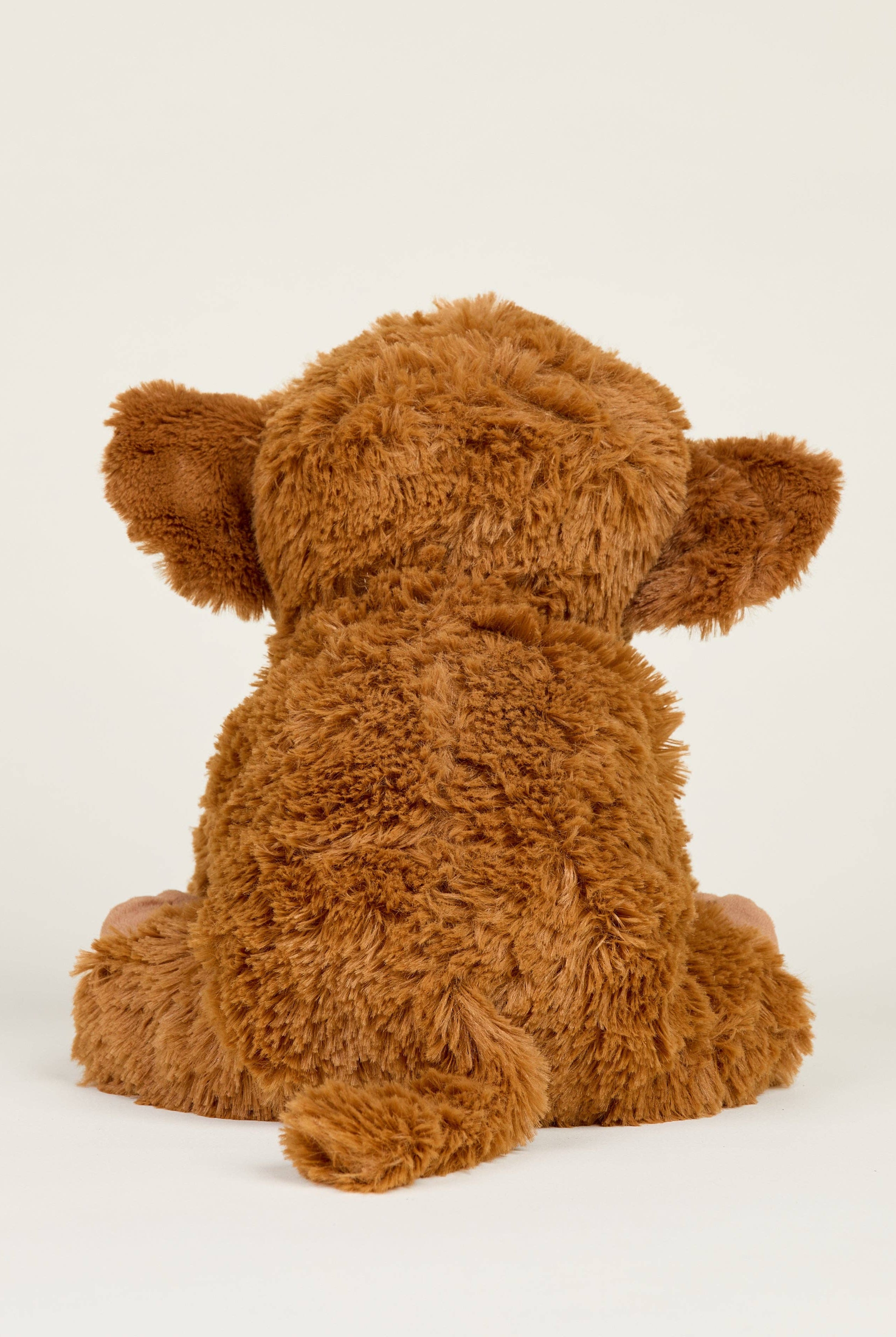Wooly Mammoth Warmies { product_type }}