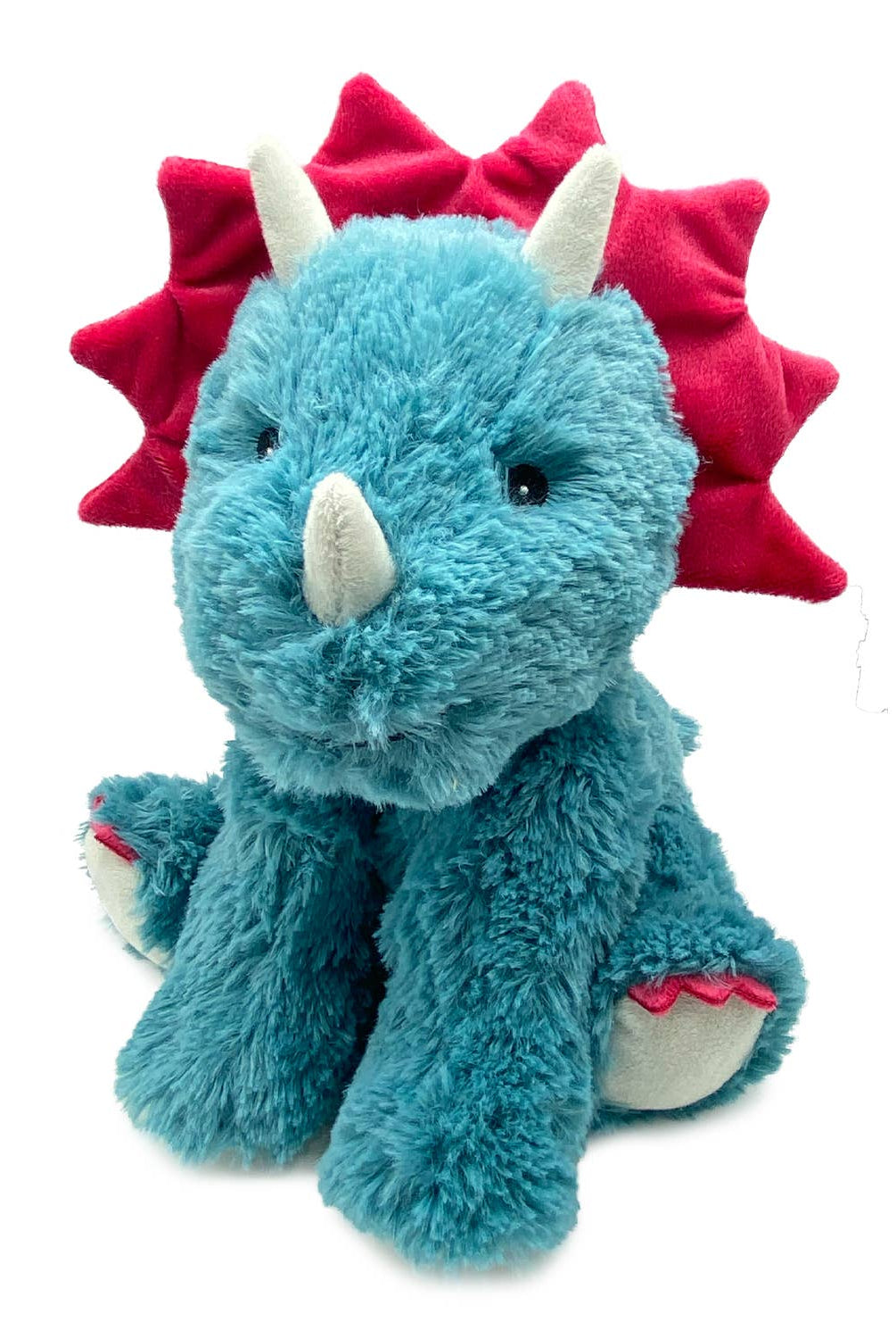 Triceratops Warmies { product_type }}