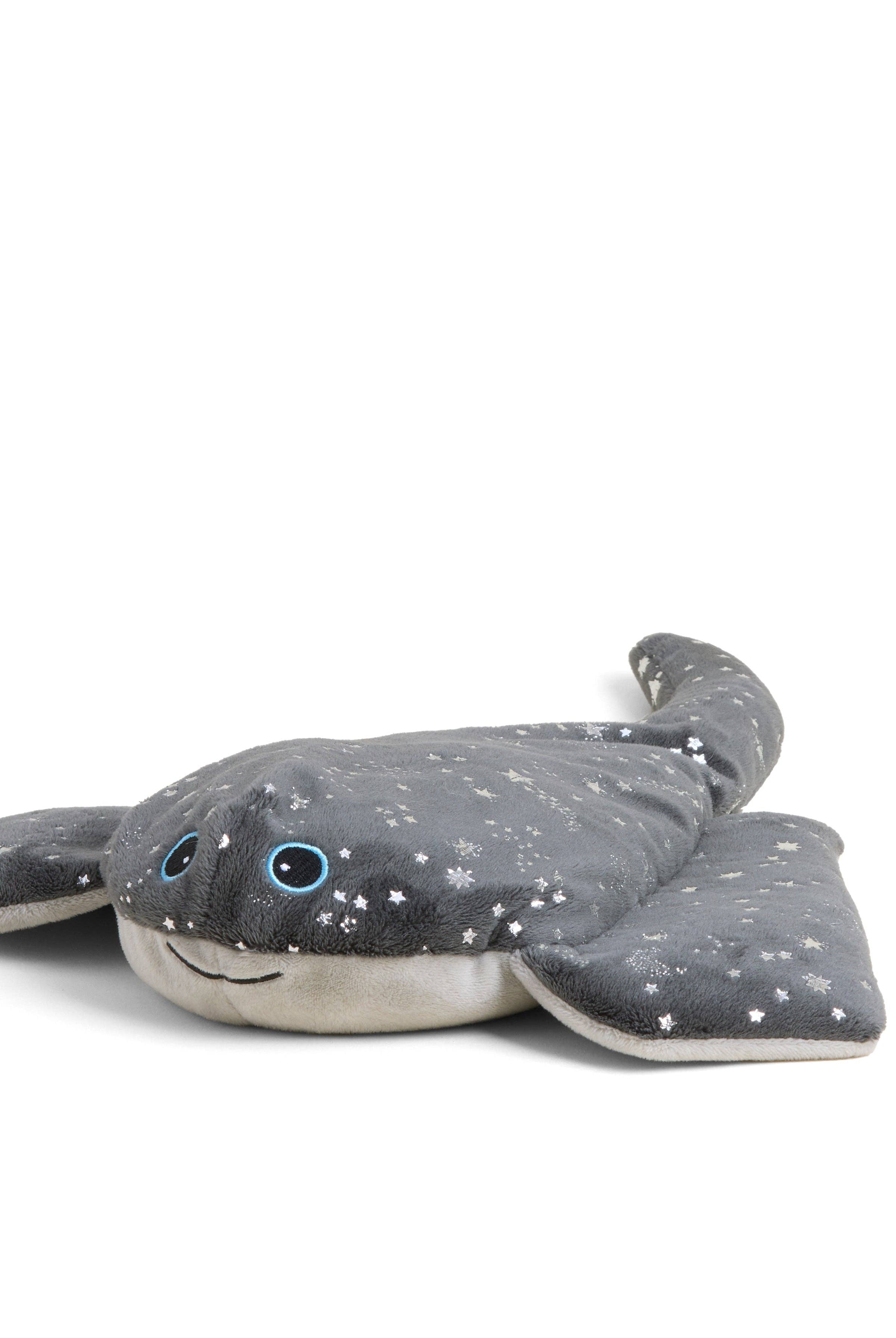 Stingray Warmies { product_type }}
