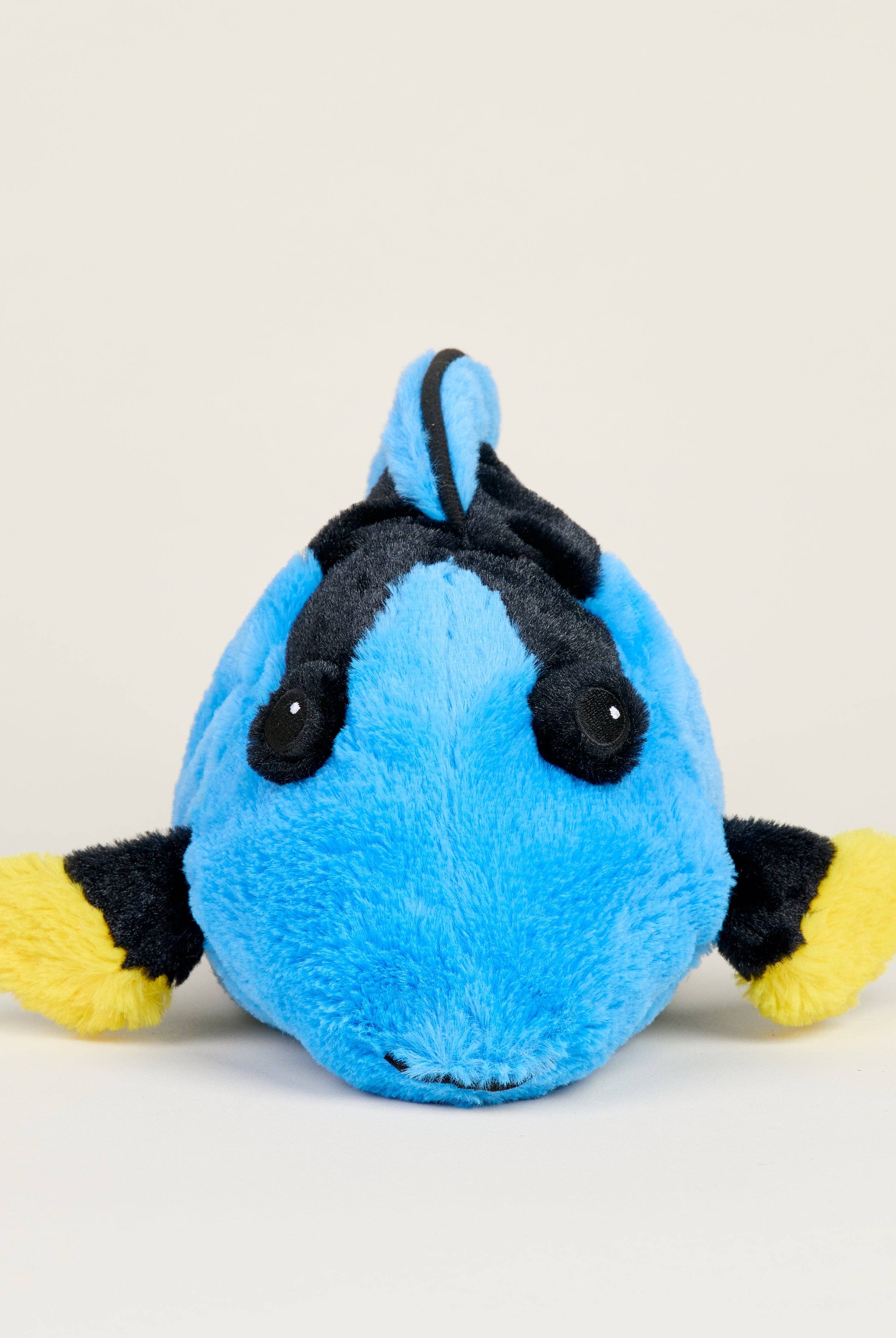 Blue Tang Warmies { product_type }}