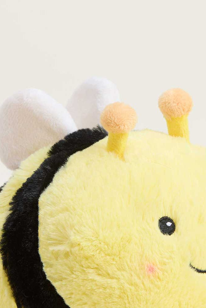 Bee Warmies Junior { product_type }}