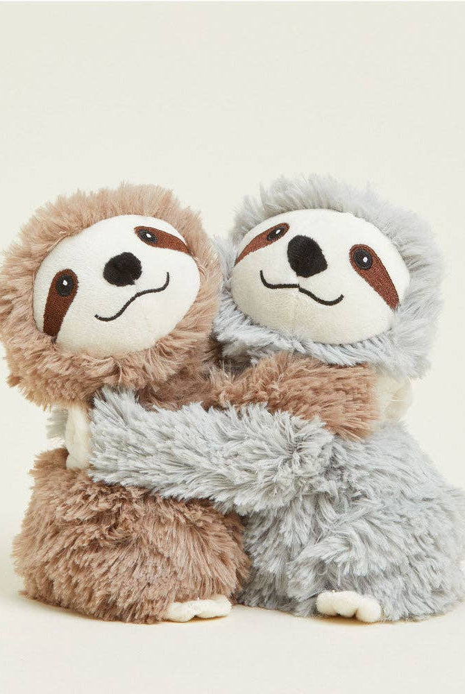 Sloth Hugs { product_type }}