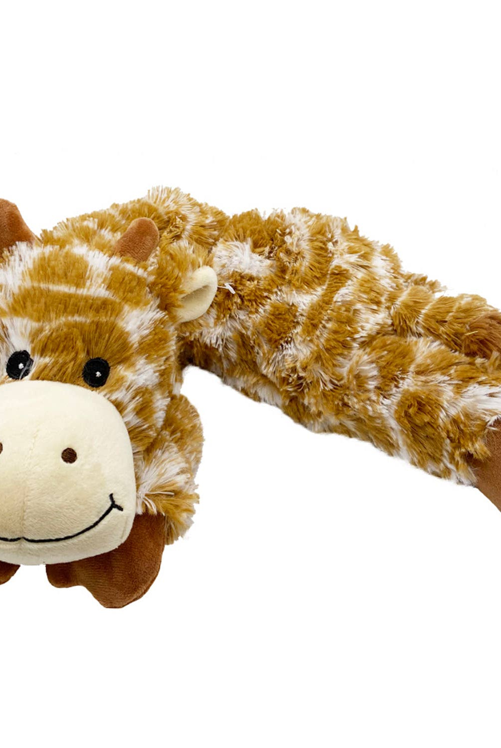 Giraffe Warmies Wrap { product_type }}