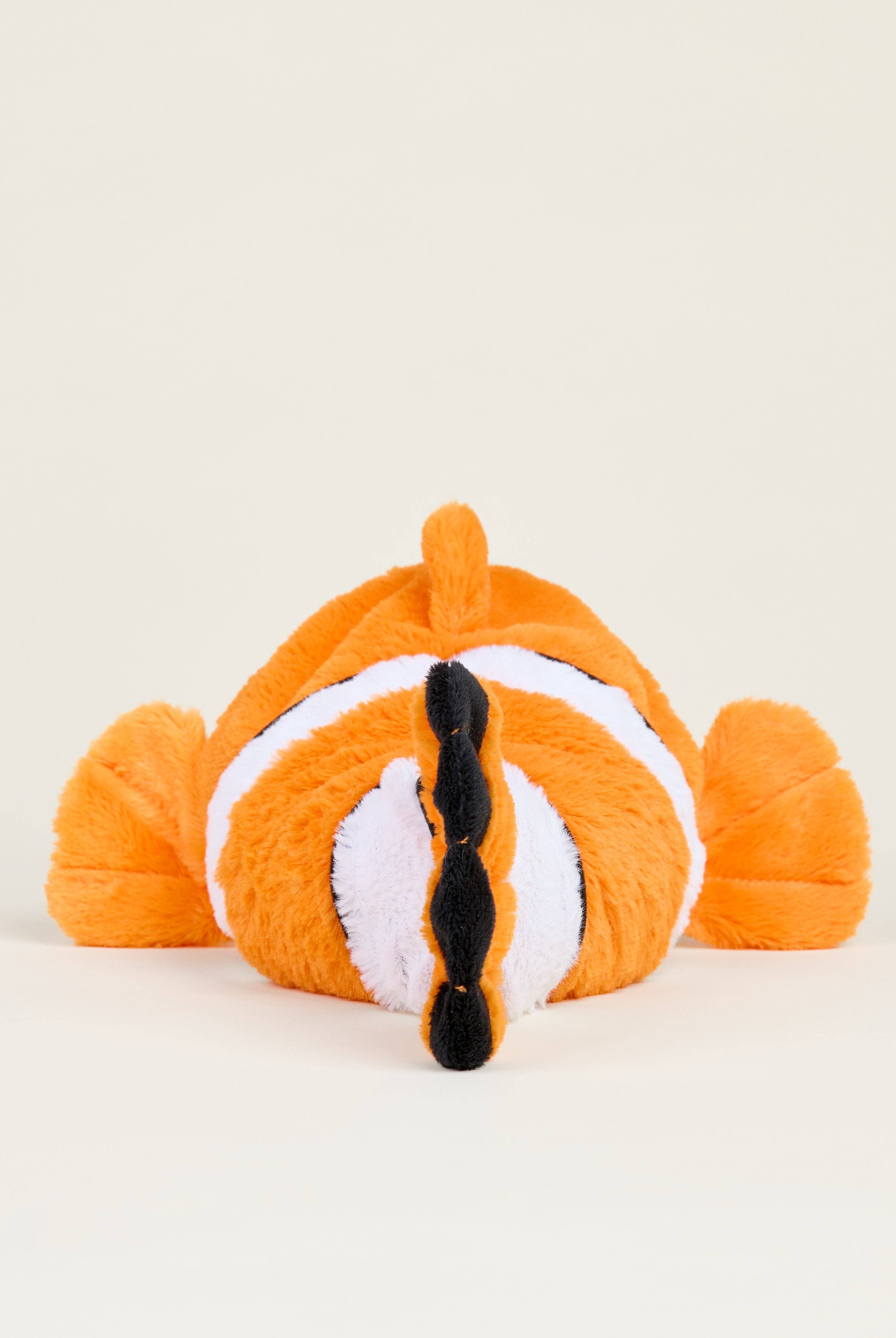 Clownfish Warmies { product_type }}