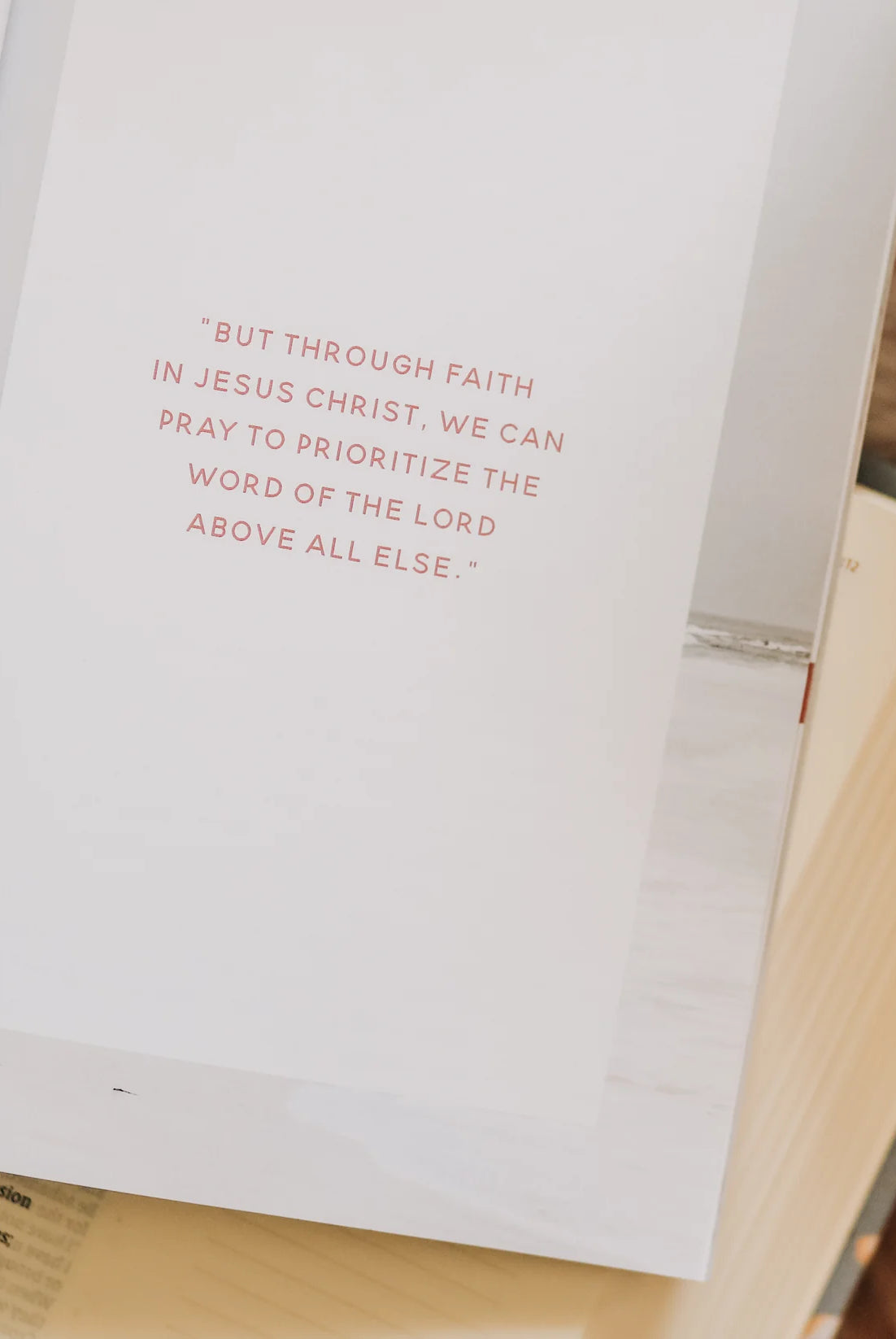 Faith Questions - Truth { product_type }}