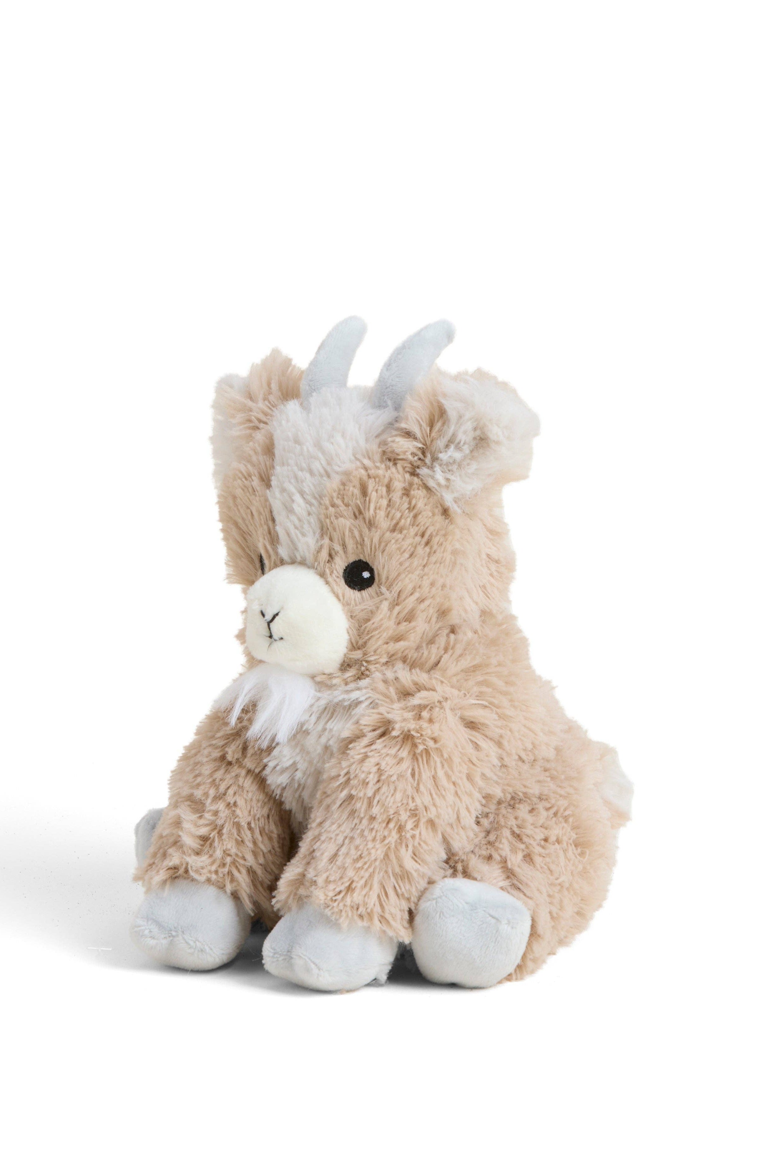 Goat Warmies Junior { product_type }}