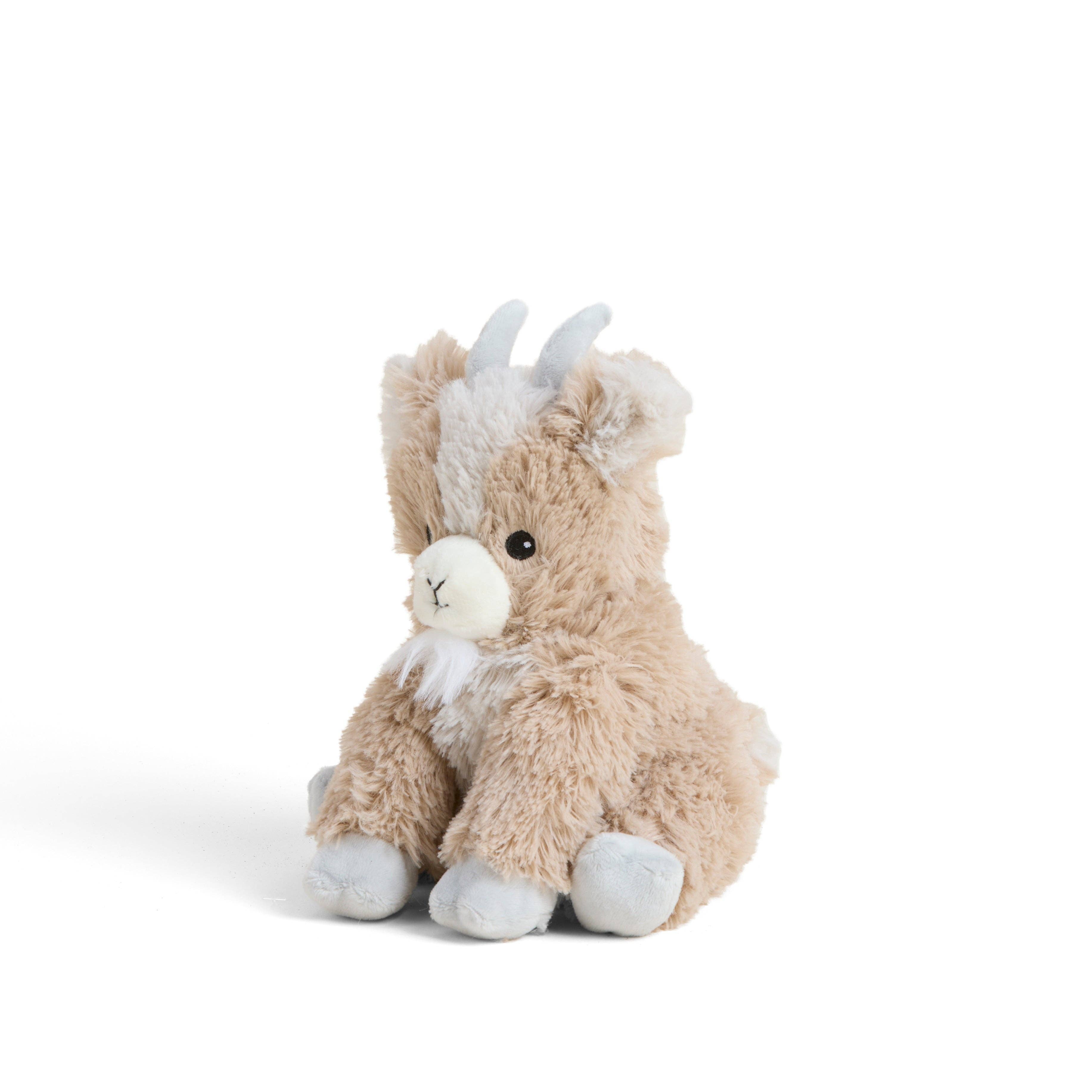 Goat Warmies Junior { product_type }}