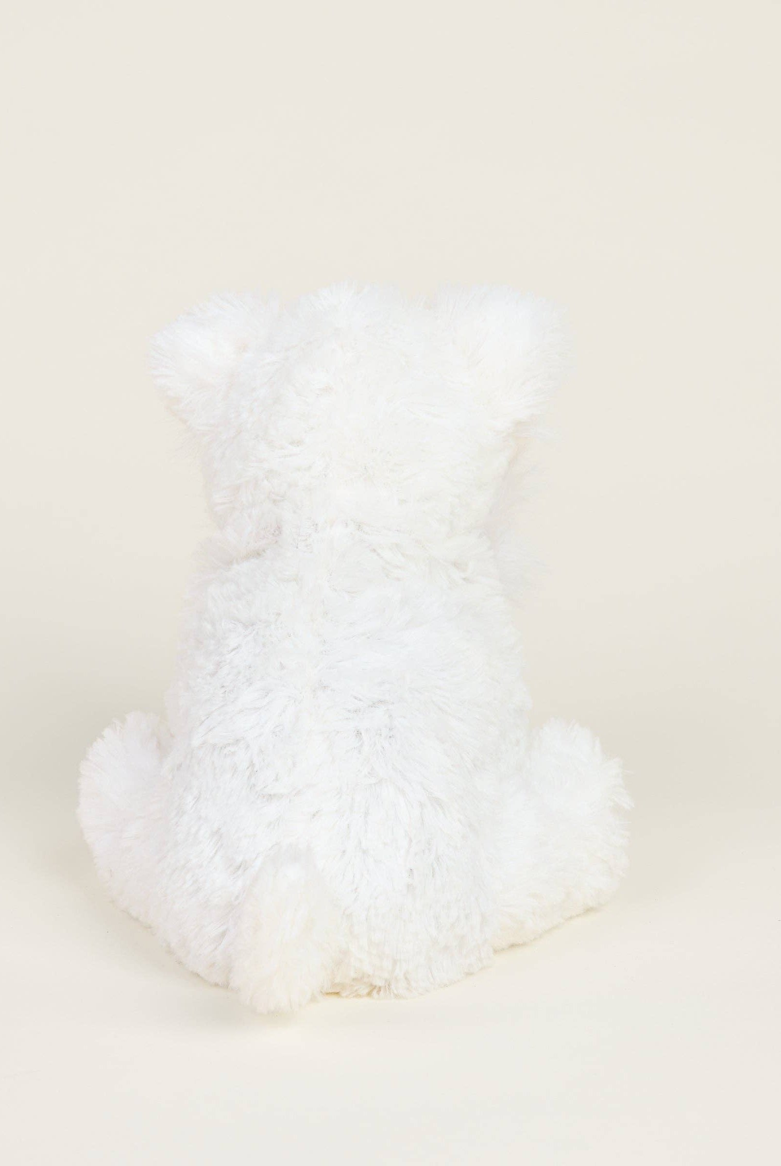 Westie Warmies { product_type }}
