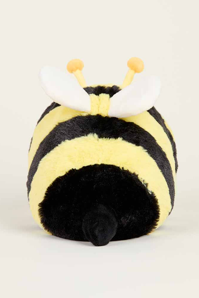 Bee Warmies { product_type }}