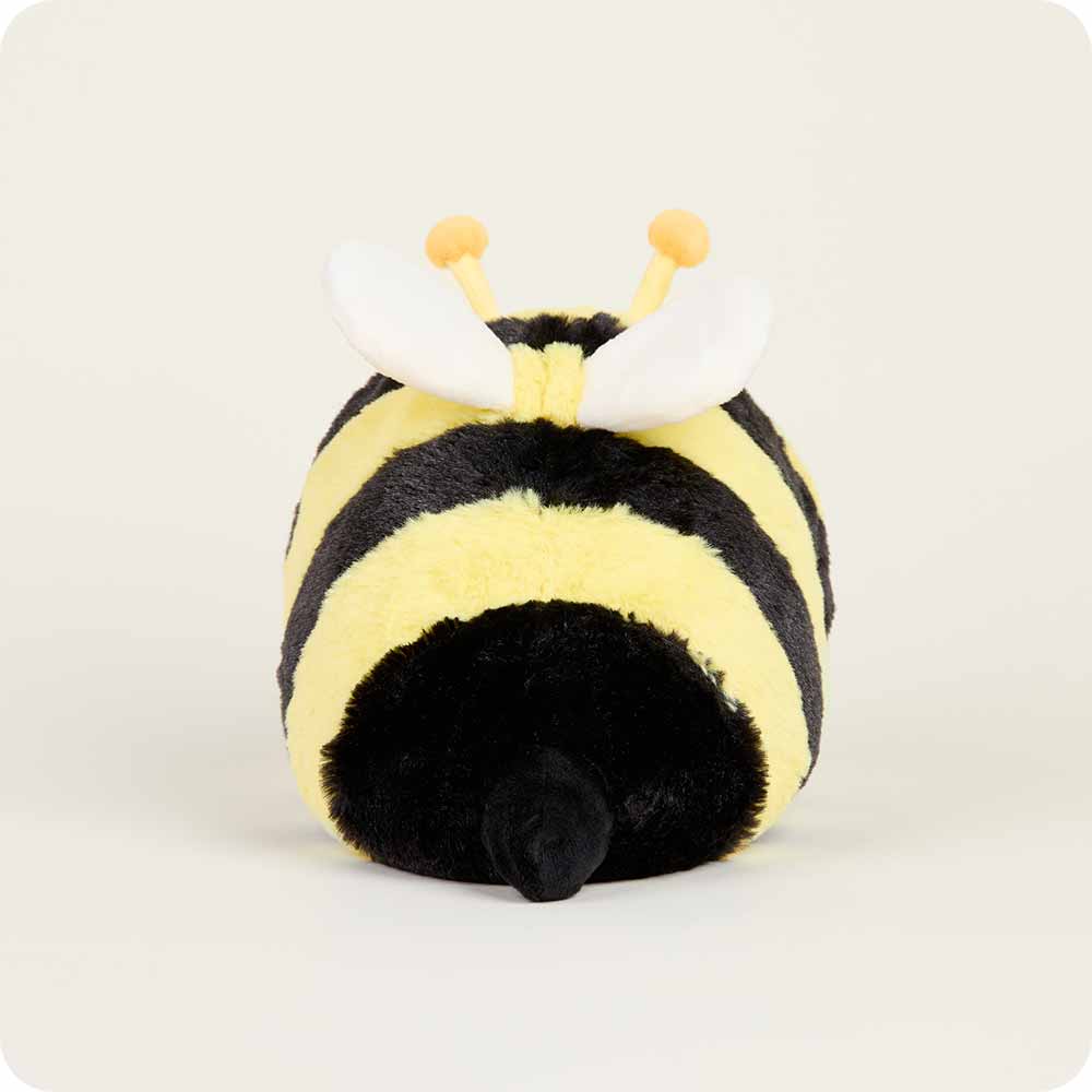 Bee Warmies { product_type }}