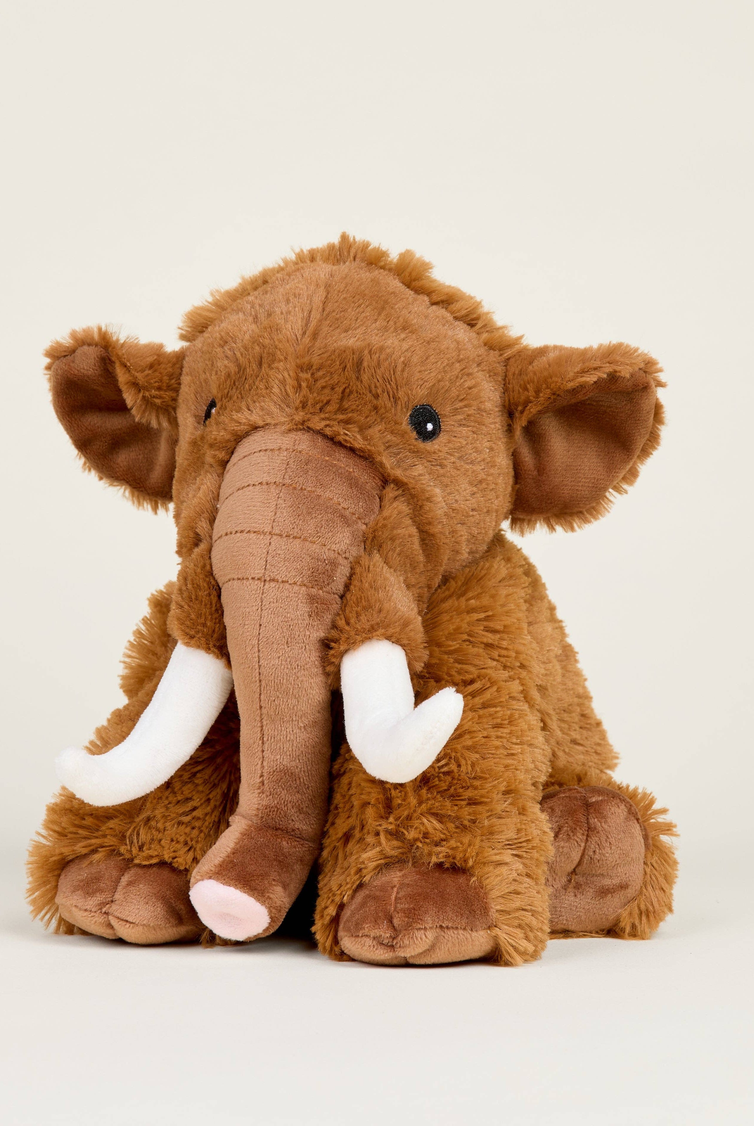 Wooly Mammoth Warmies { product_type }}