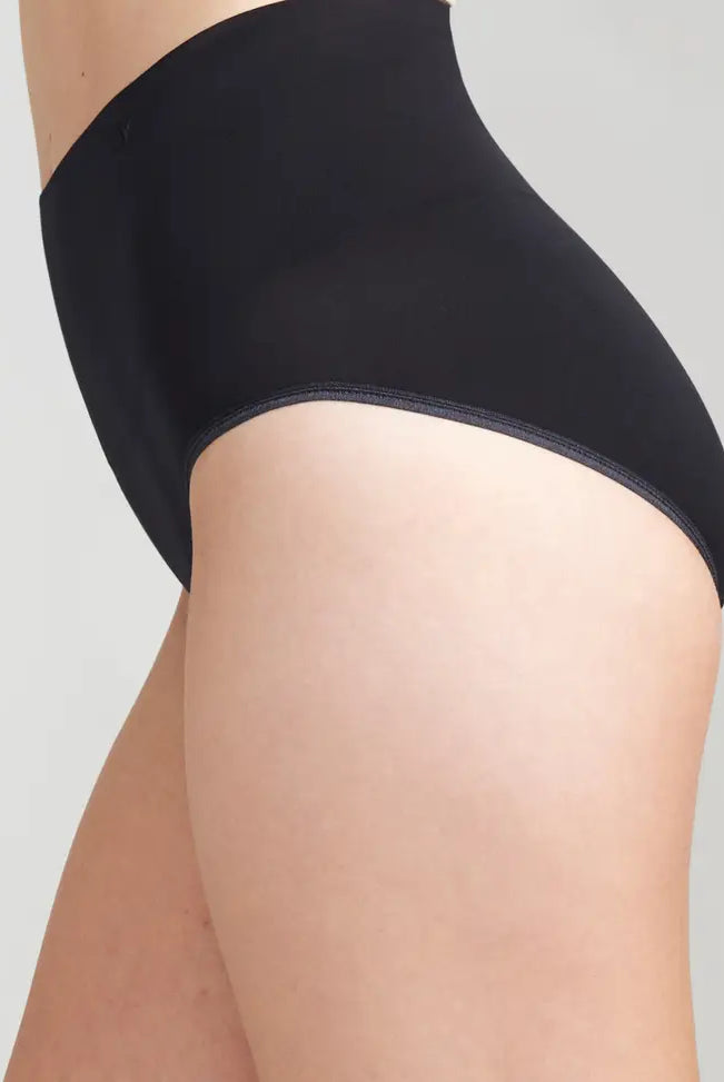 Ultralight Shaping Brief { product_type }}