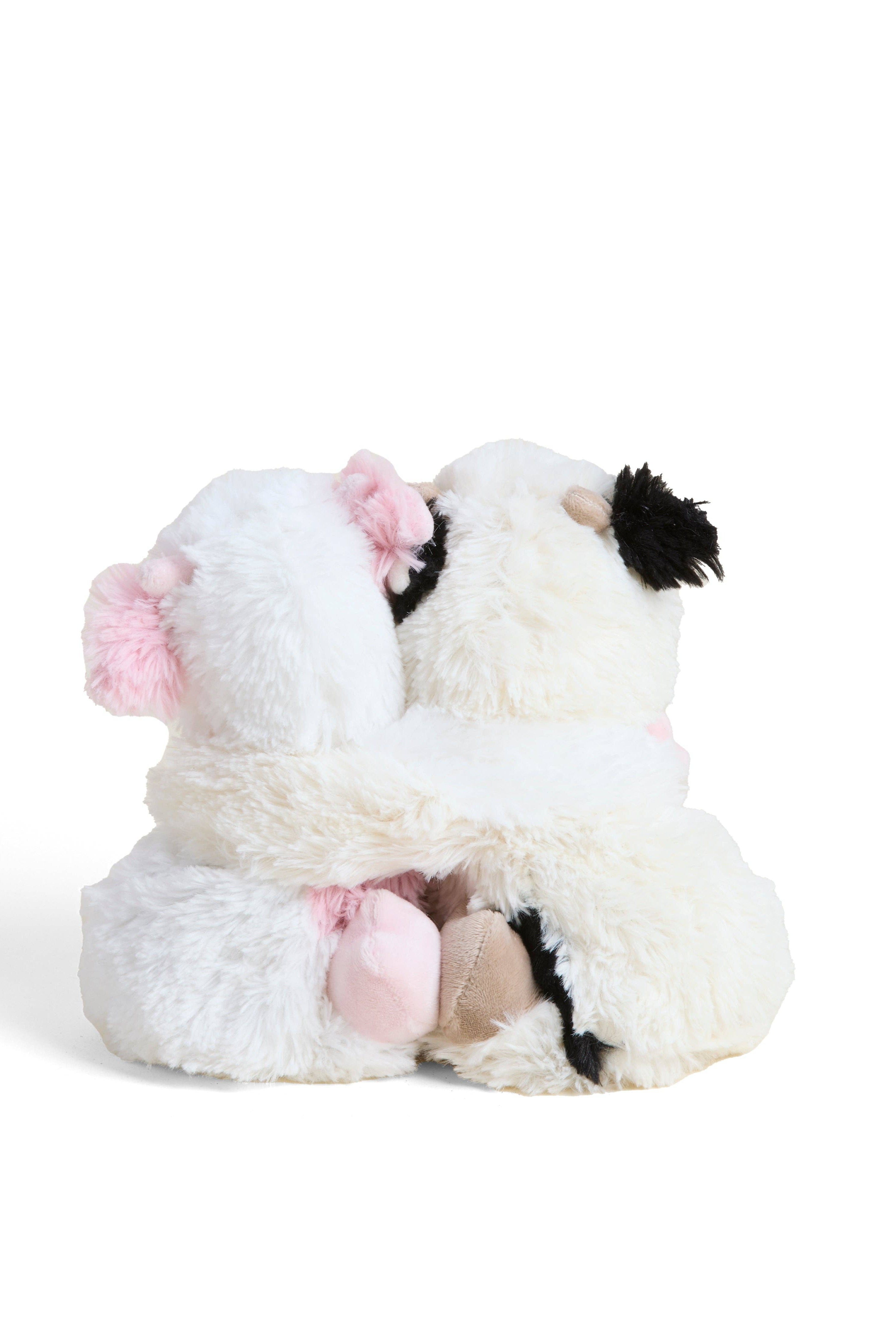 Cow Hugs { product_type }}