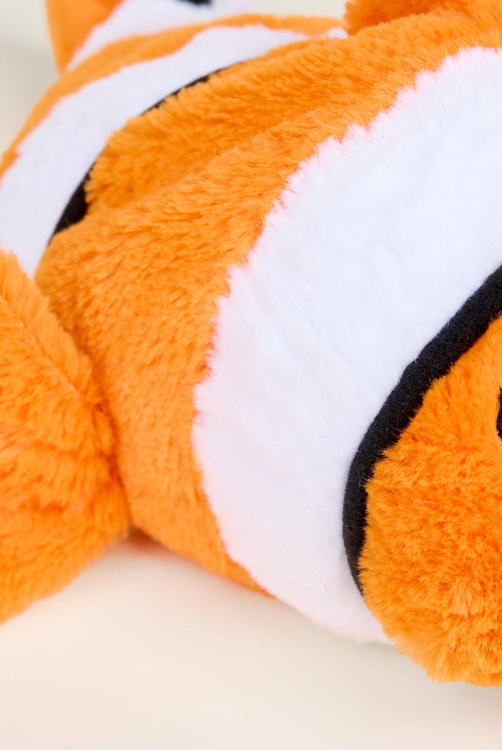 Clownfish Warmies { product_type }}