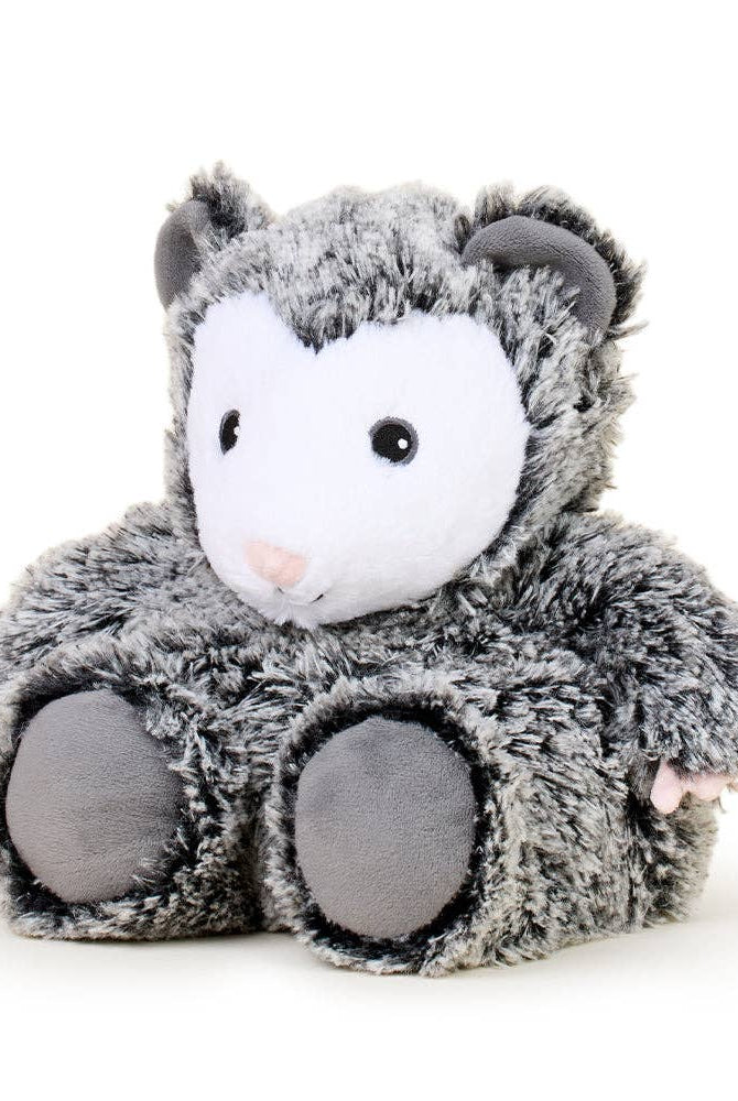Opossum Warmies { product_type }}