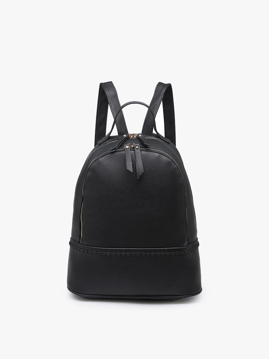 Marty Backpack { product_type }}