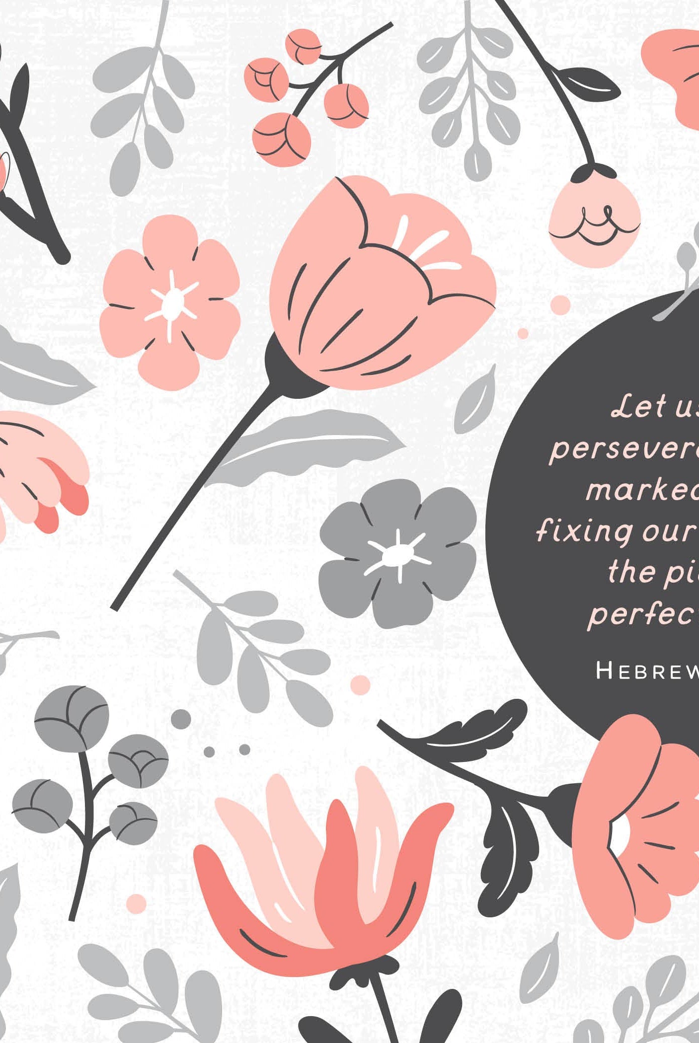 The 100-Day Devotional for Moms { product_type }}