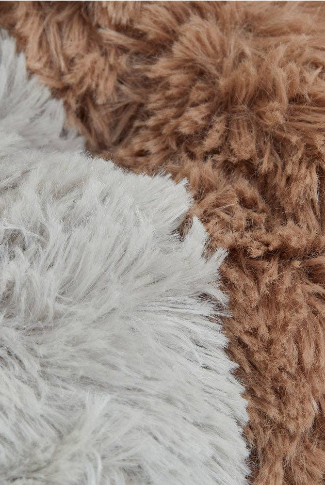Sloth Hugs { product_type }}