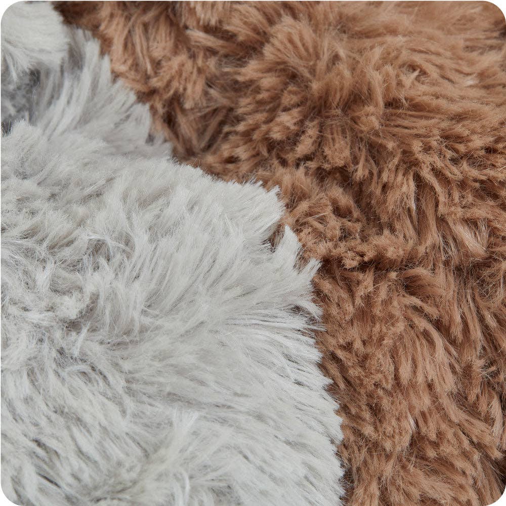 Sloth Hugs { product_type }}