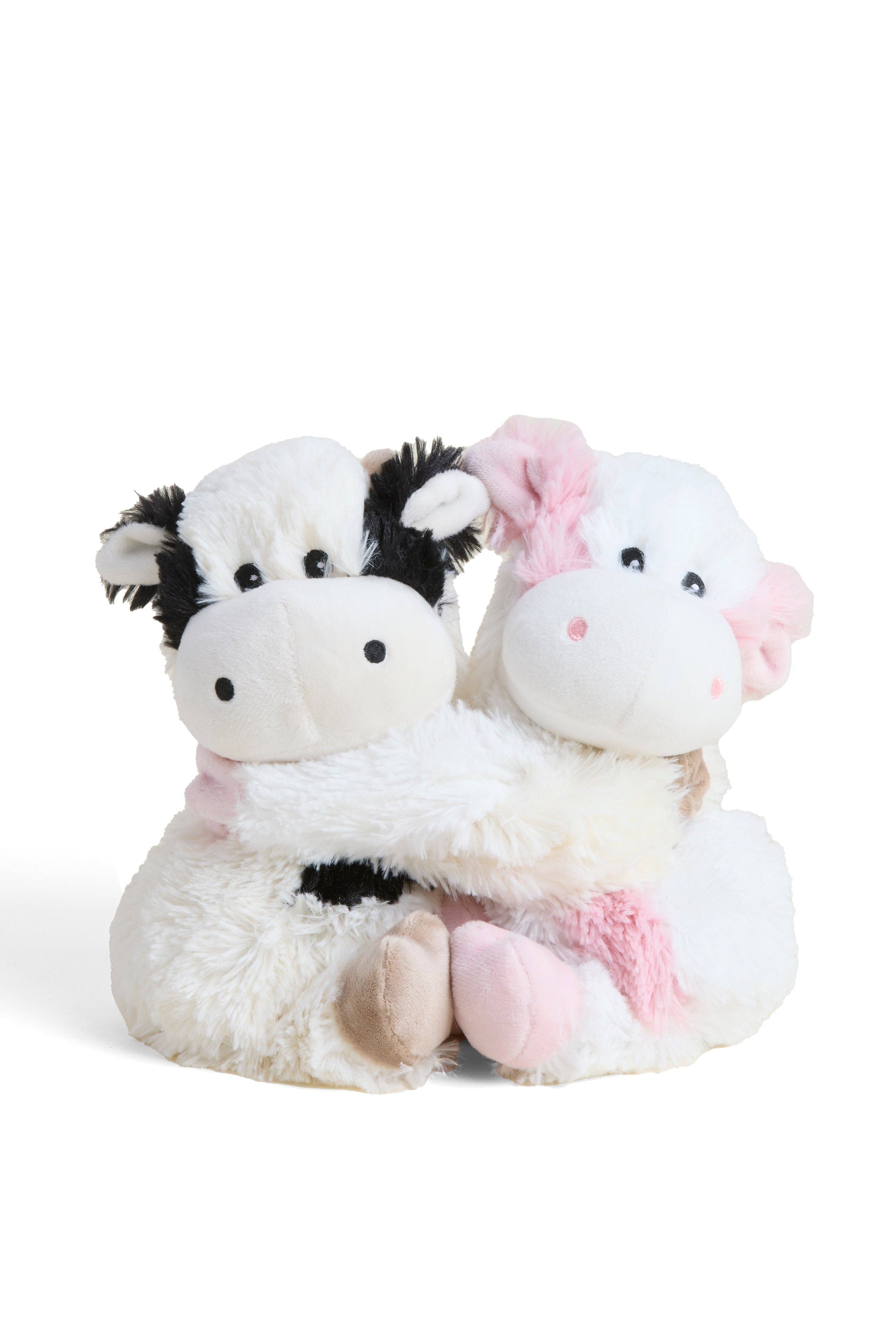 Cow Hugs { product_type }}