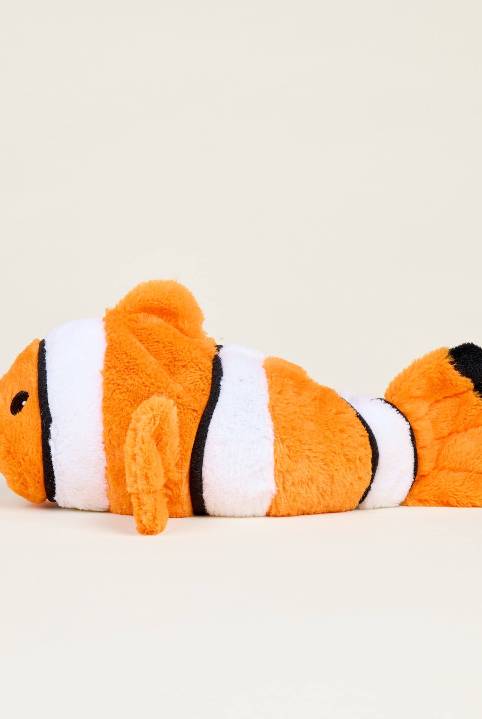 Clownfish Warmies { product_type }}