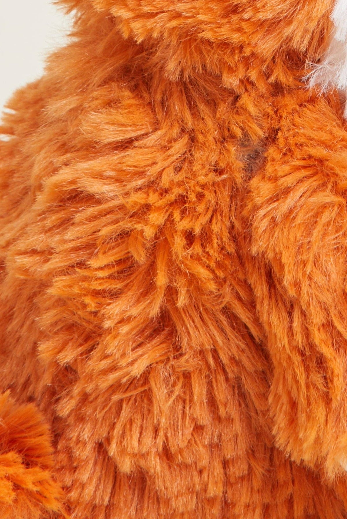 Fox Warmies Junior { product_type }}