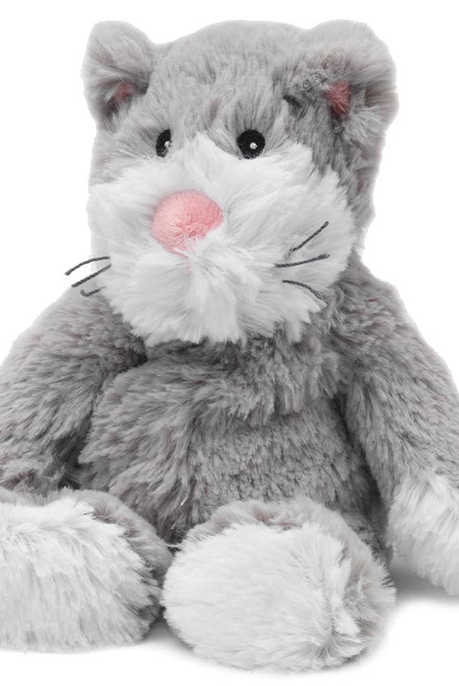 Cat Warmies Junior { product_type }}