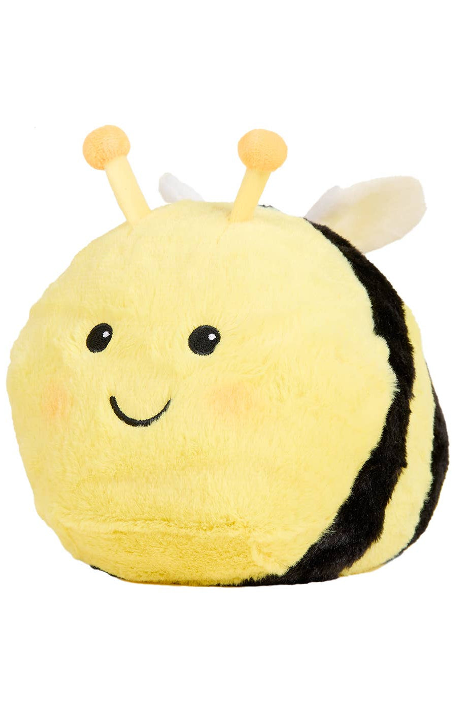 Bee Warmies { product_type }}
