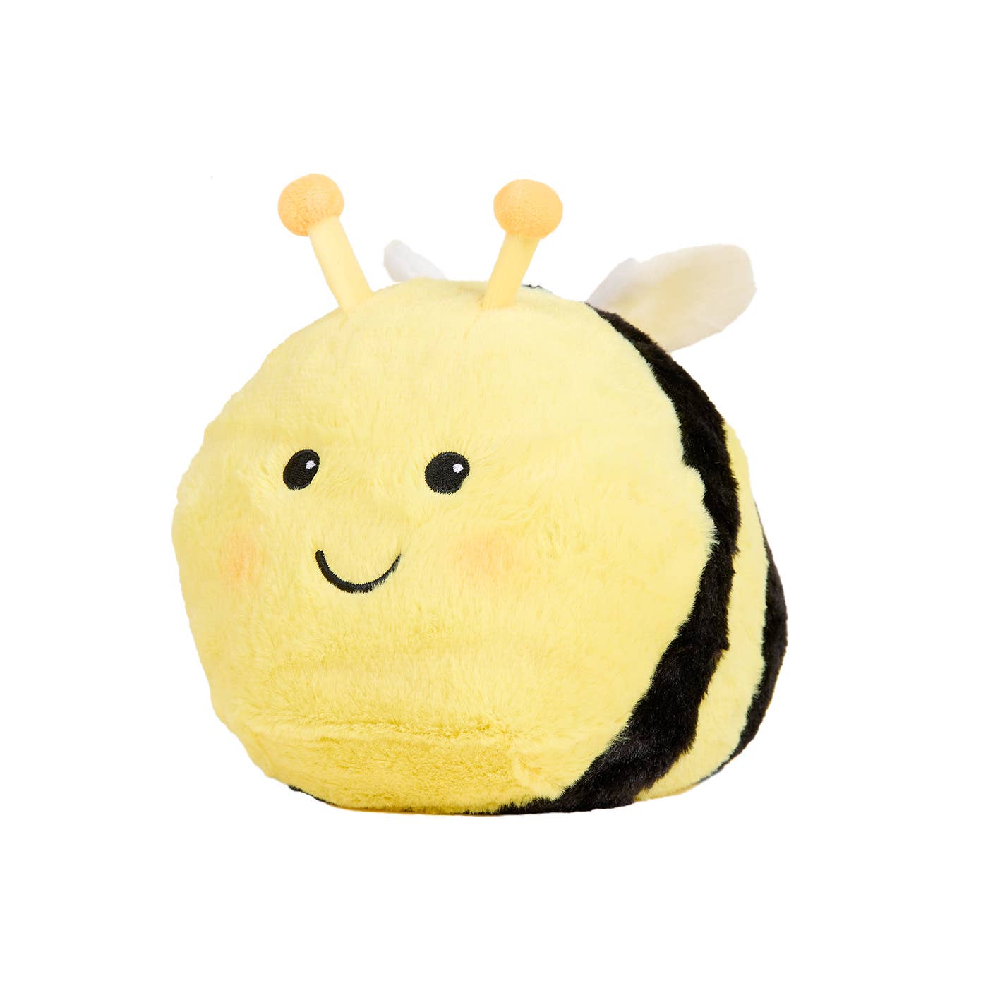 Bee Warmies { product_type }}