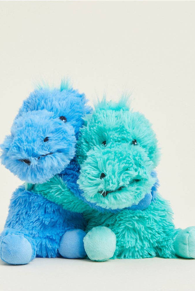 Dinosaur Hugs { product_type }}