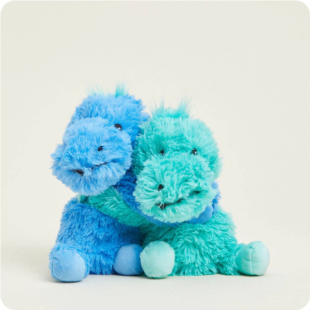 Dinosaur Hugs { product_type }}