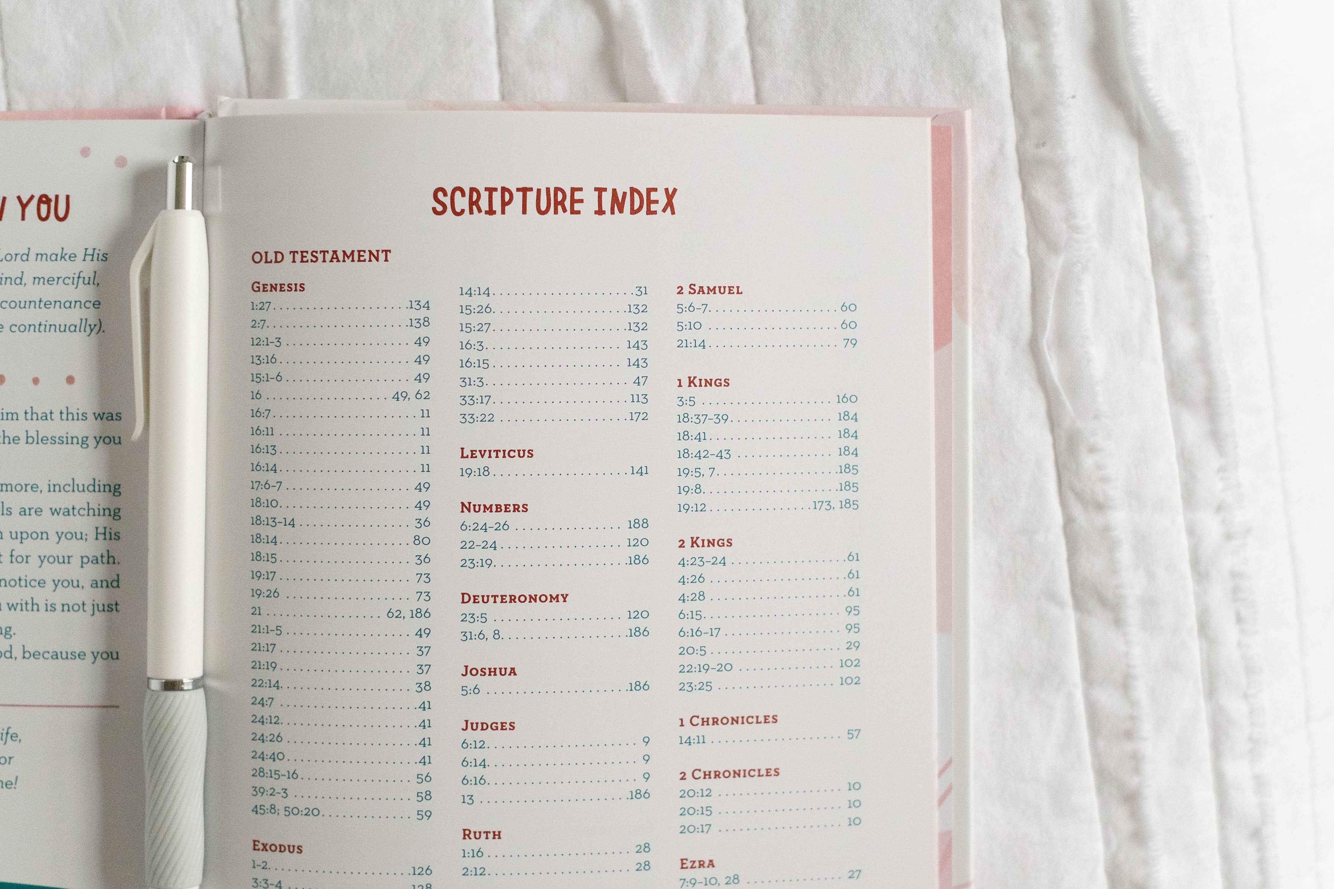 180 Devotions to Hush Your Inner Critic { product_type }}