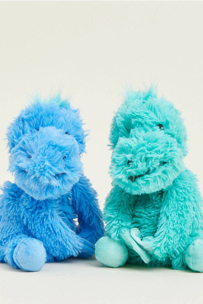 Dinosaur Hugs { product_type }}