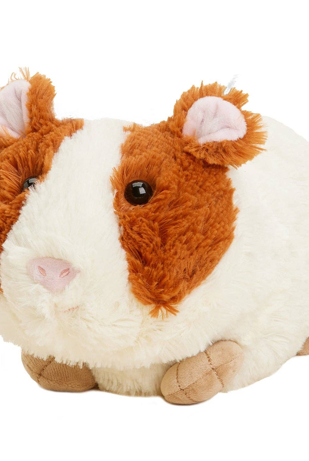 Guinea Pig Warmies { product_type }}