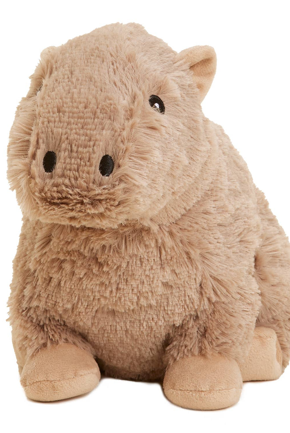 Capybara Warmies { product_type }}
