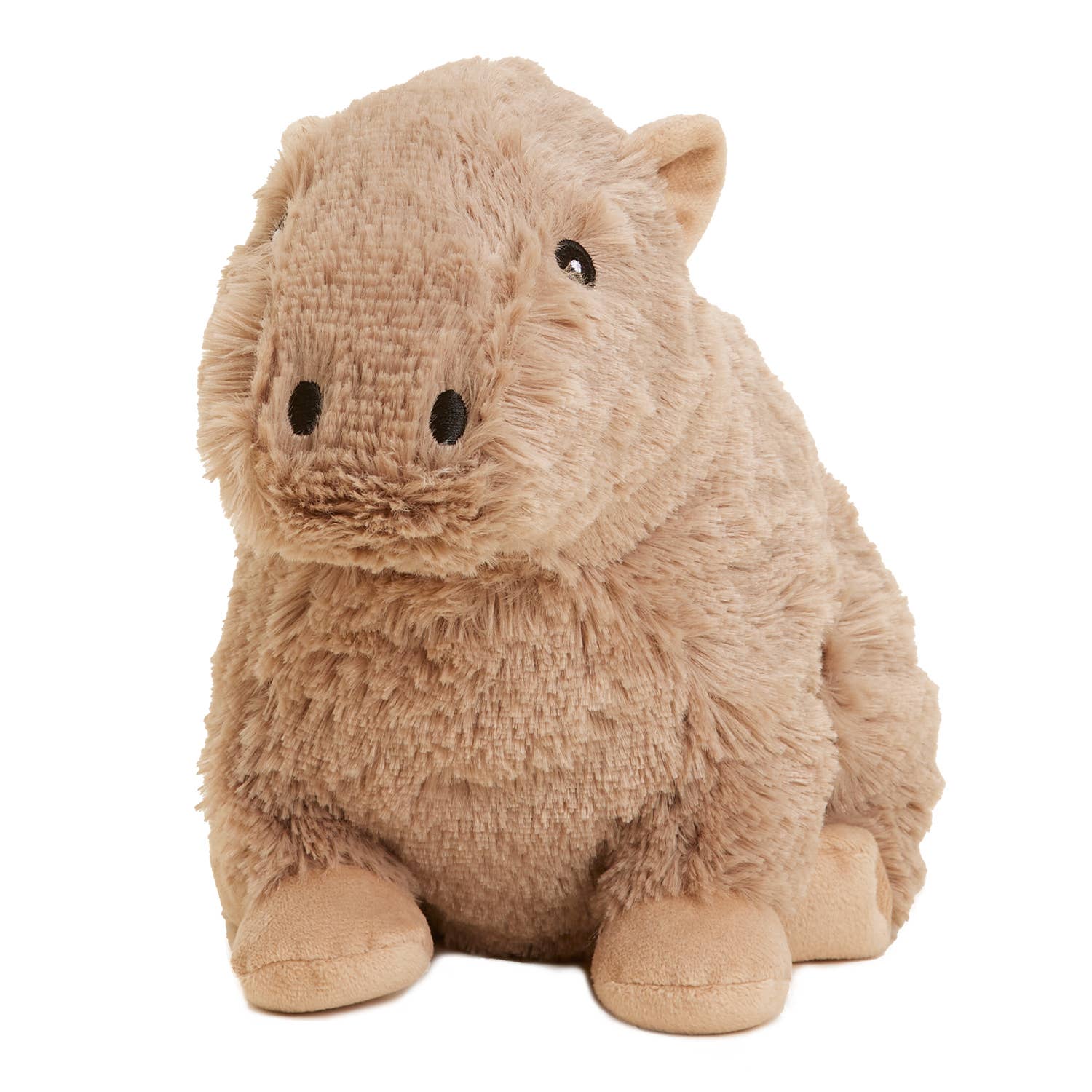 Capybara Warmies { product_type }}