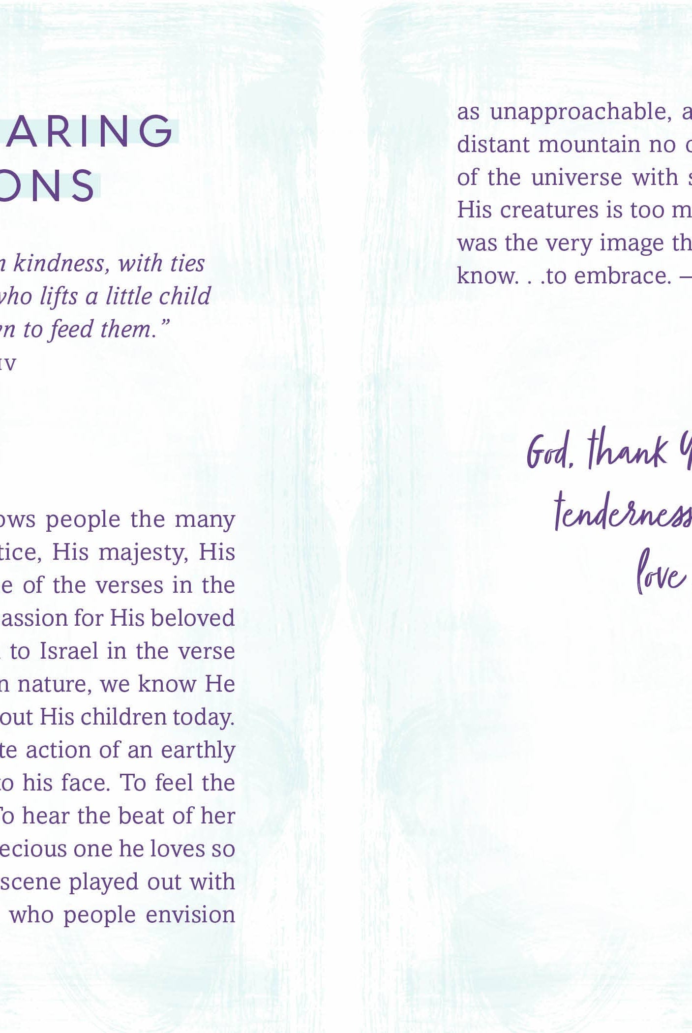 Grace, Not Perfection { product_type }}