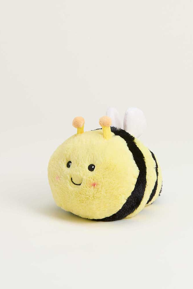 Bee Warmies Junior { product_type }}