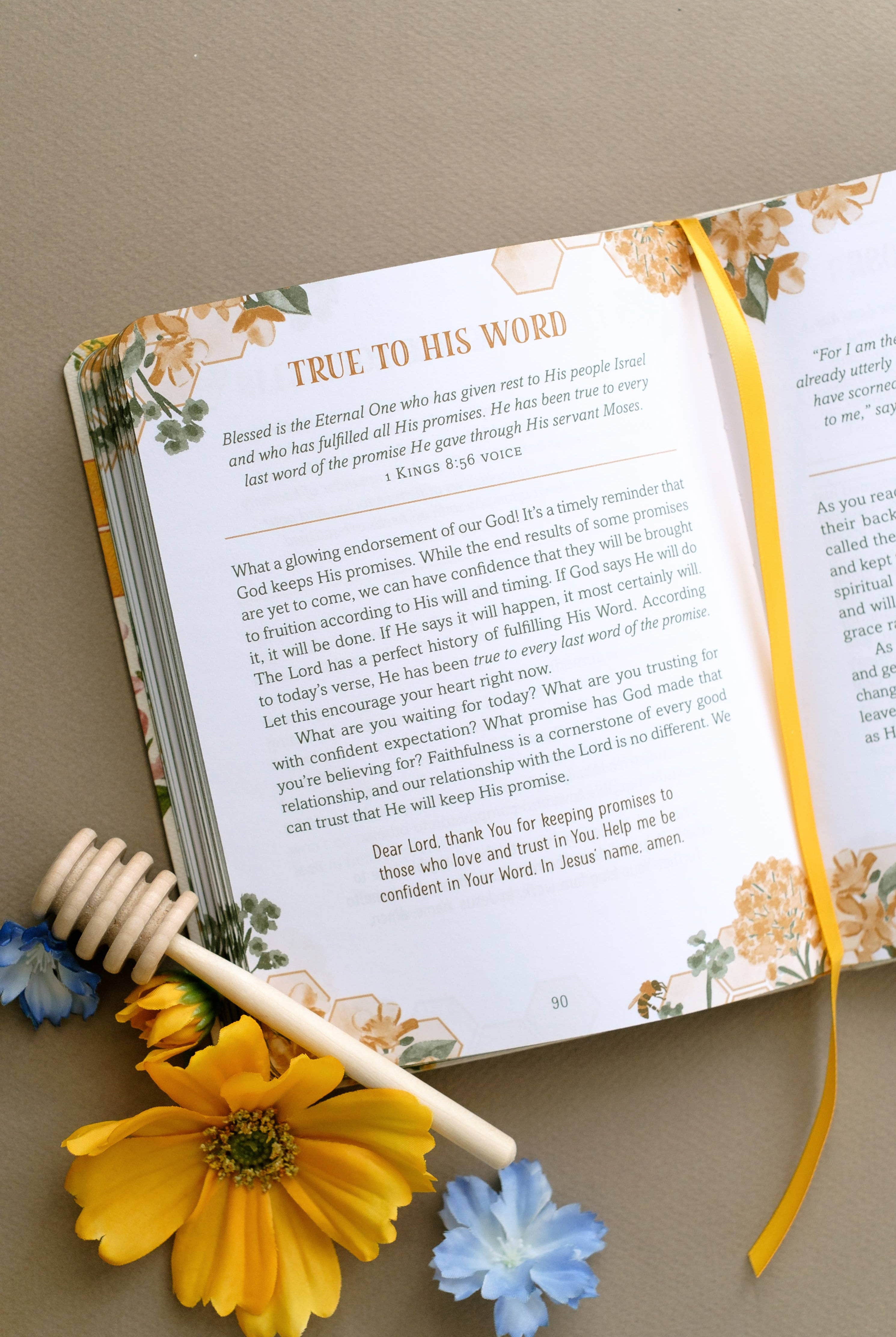 Milk and Honey for a Woman's Soul { product_type }}